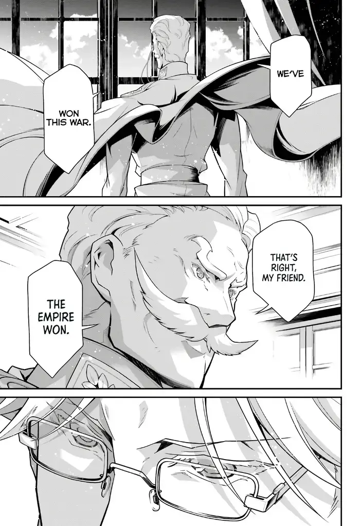 Youjo Senki Chapter 56 image 58_optimized_optimized_optimized